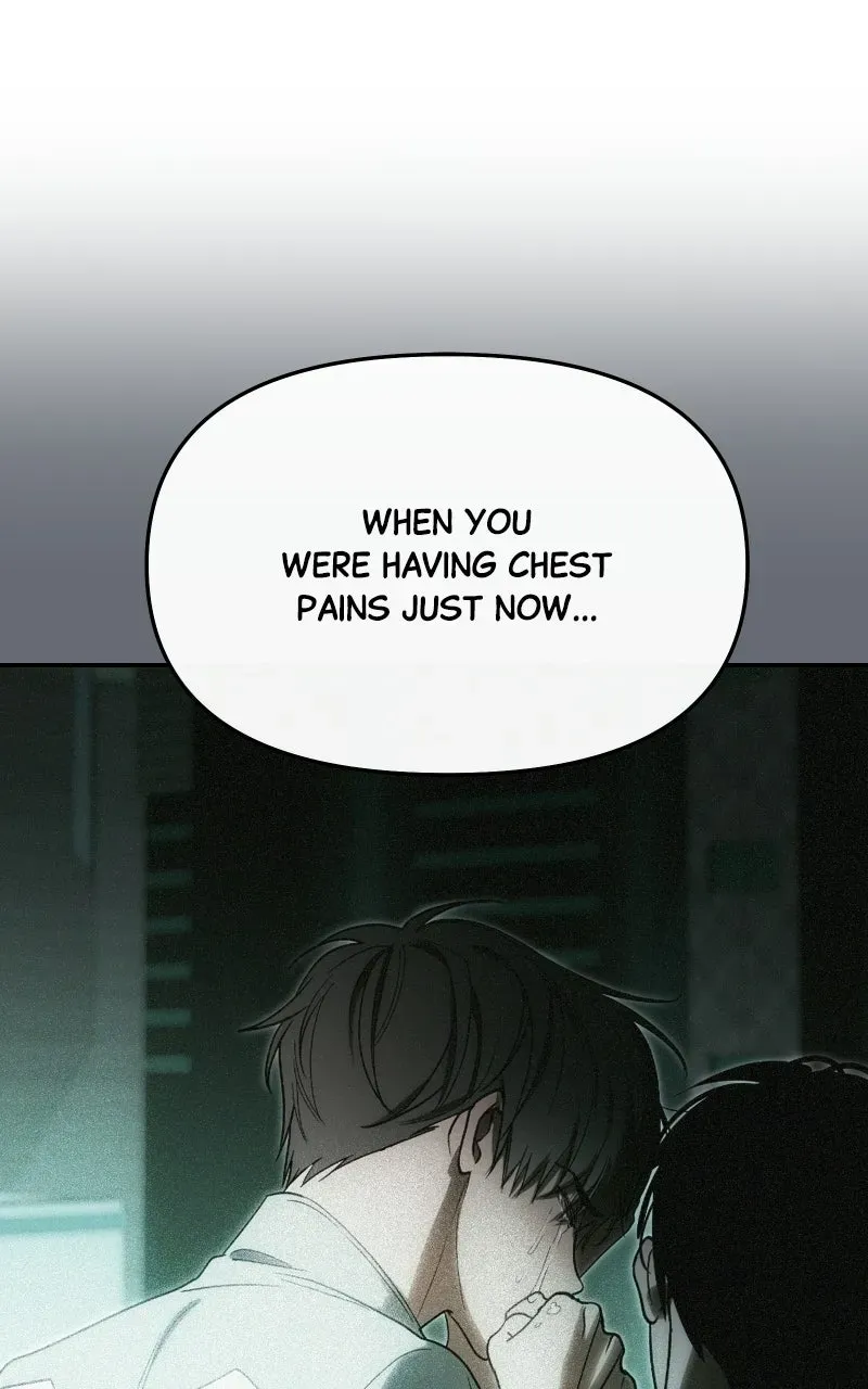 My Comeback as the Youngest Member Chapter 89 page 20 - 
