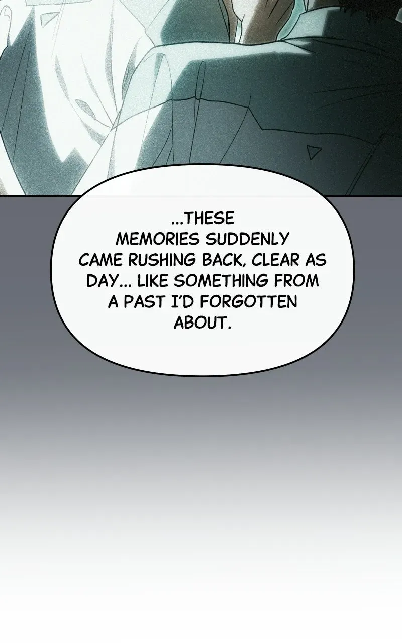 My Comeback as the Youngest Member Chapter 89 page 21 - 