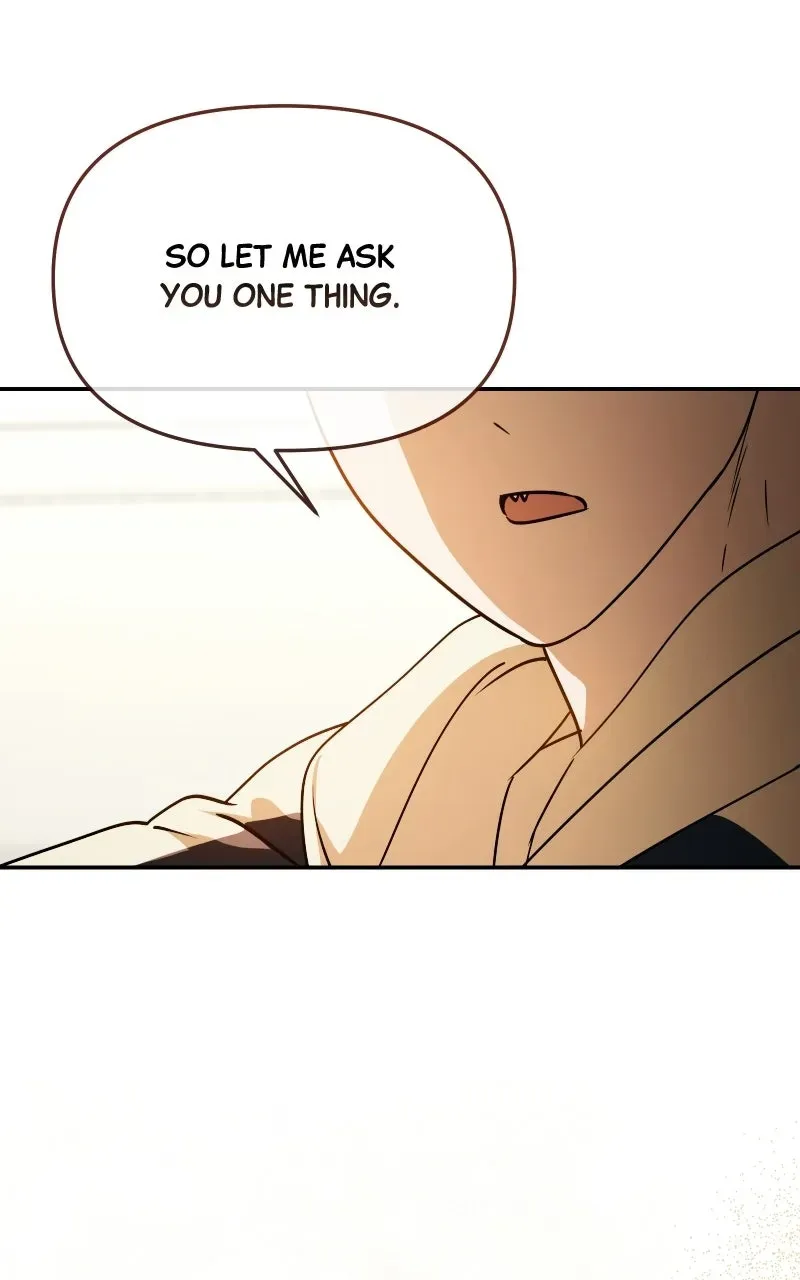 My Comeback as the Youngest Member Chapter 89 page 22 - 