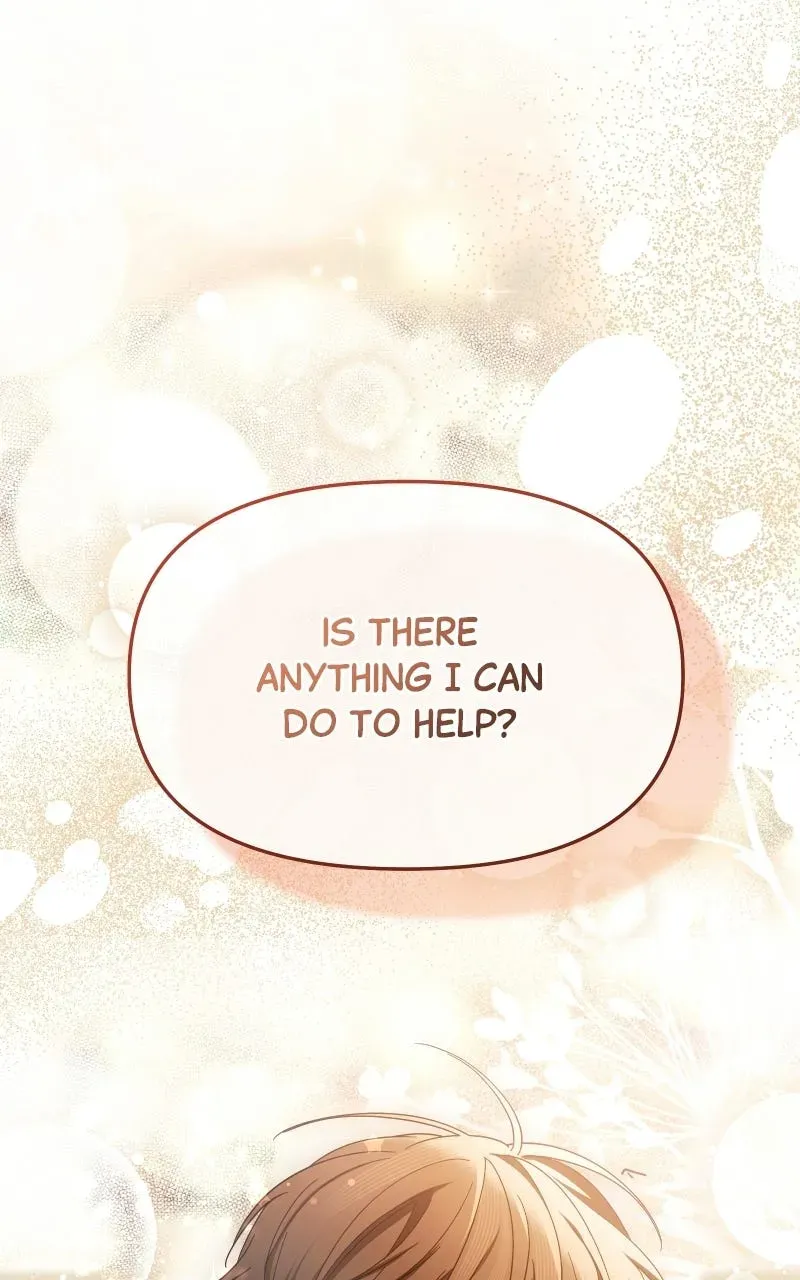 My Comeback as the Youngest Member Chapter 89 page 23 - 
