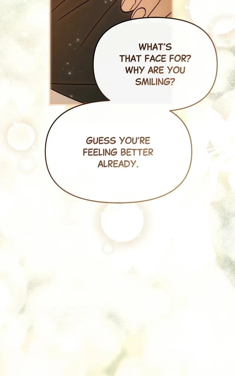 My Comeback as the Youngest Member Chapter 89 page 27 - 