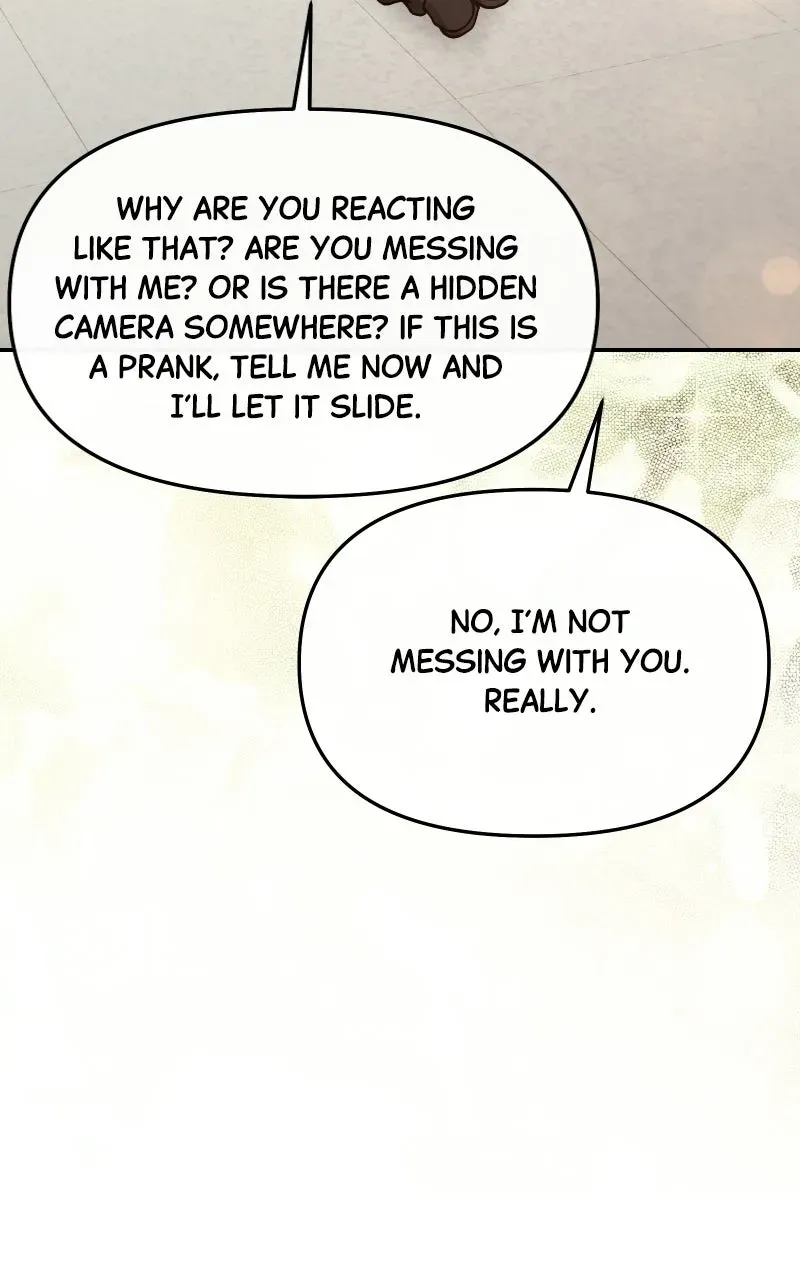 My Comeback as the Youngest Member Chapter 89 page 29 - 
