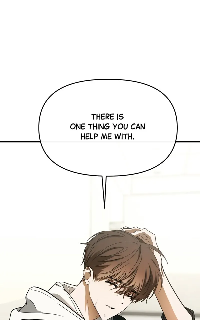 My Comeback as the Youngest Member Chapter 89 page 30 - 