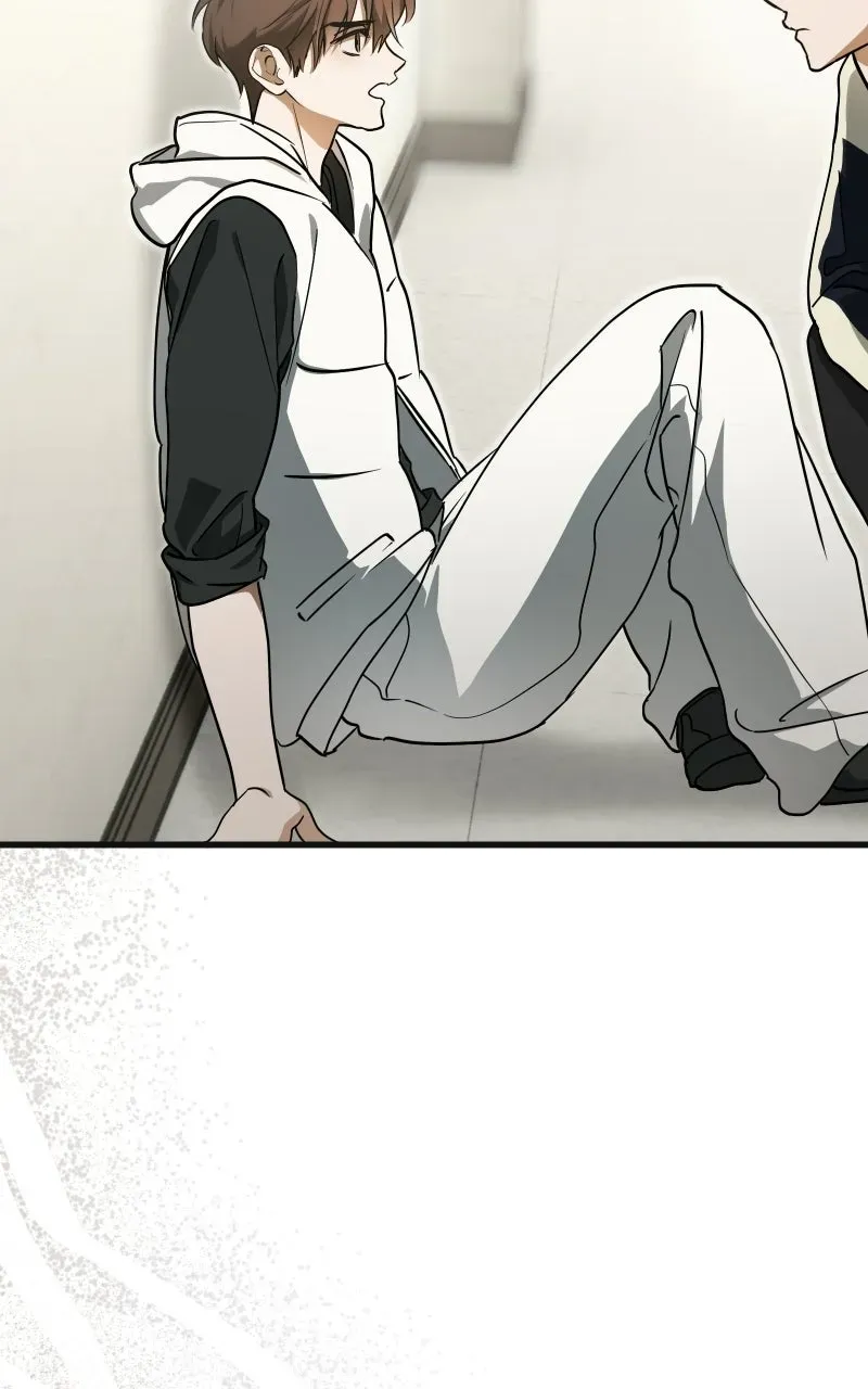 My Comeback as the Youngest Member Chapter 89 page 4 - 