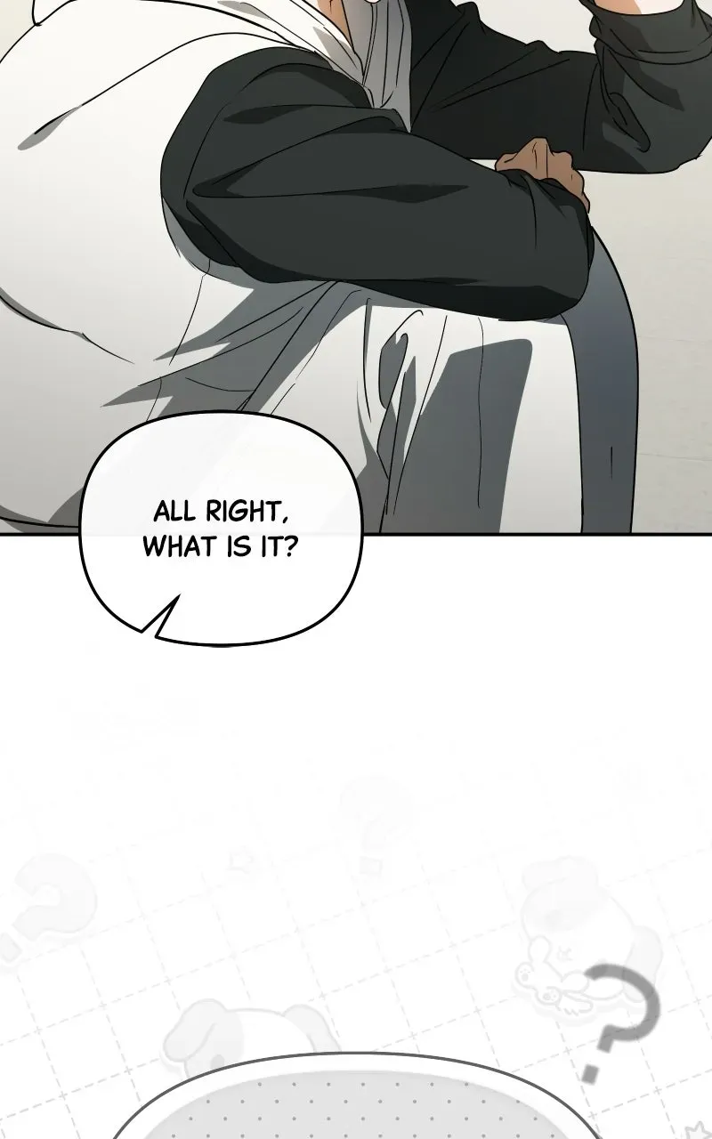 My Comeback as the Youngest Member Chapter 89 page 31 - 