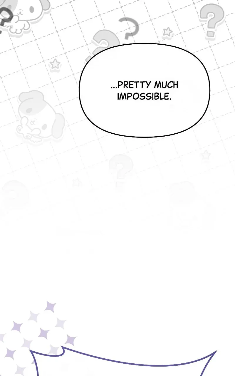 My Comeback as the Youngest Member Chapter 89 page 34 - 