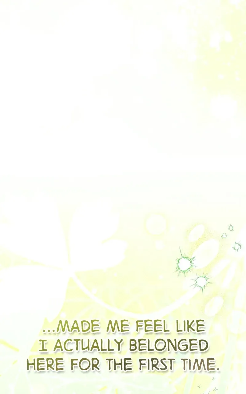 My Comeback as the Youngest Member Chapter 89 page 41 - 