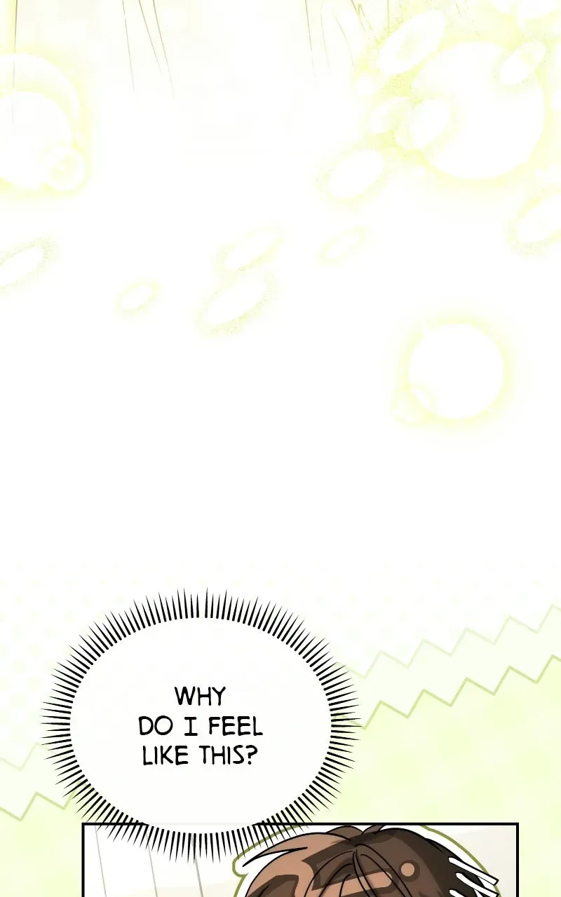 My Comeback as the Youngest Member Chapter 89 page 43 - 