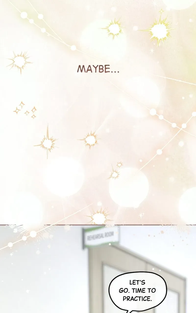 My Comeback as the Youngest Member Chapter 89 page 49 - 