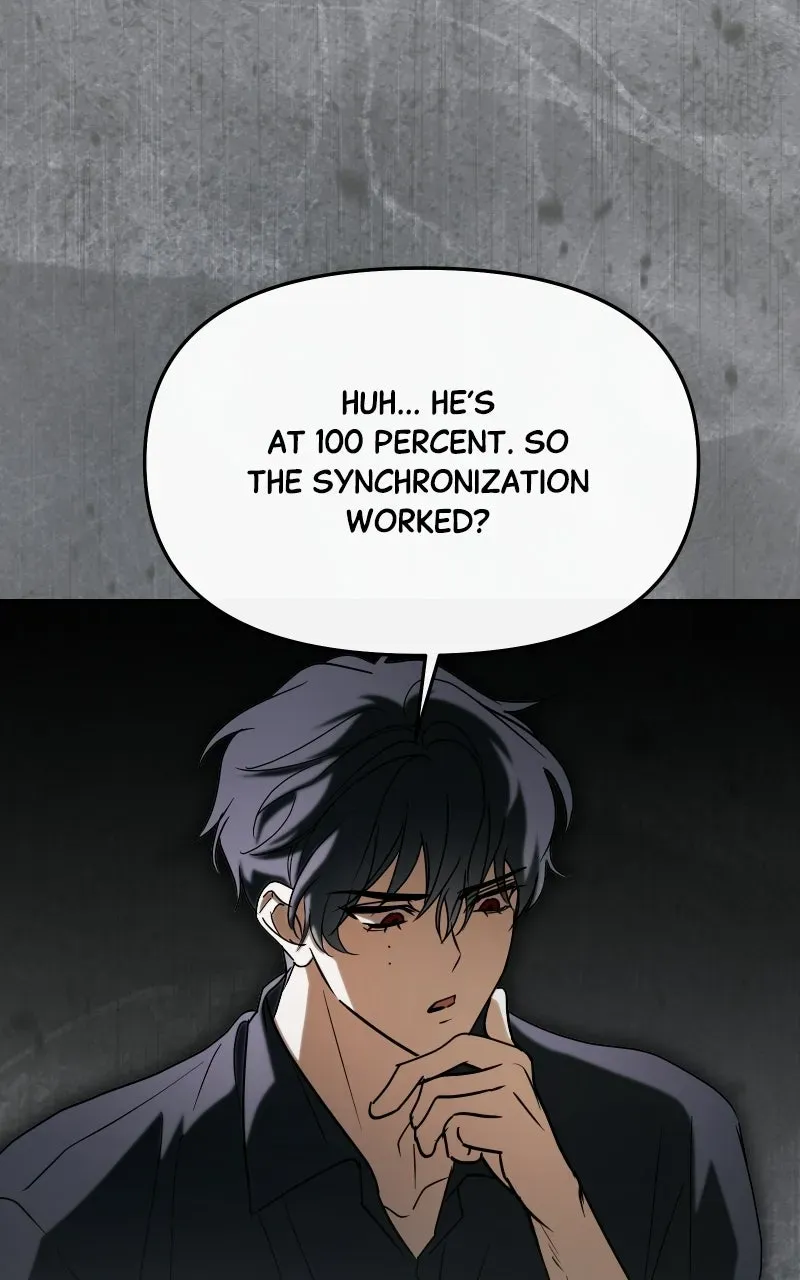 My Comeback as the Youngest Member Chapter 89 page 53 - 