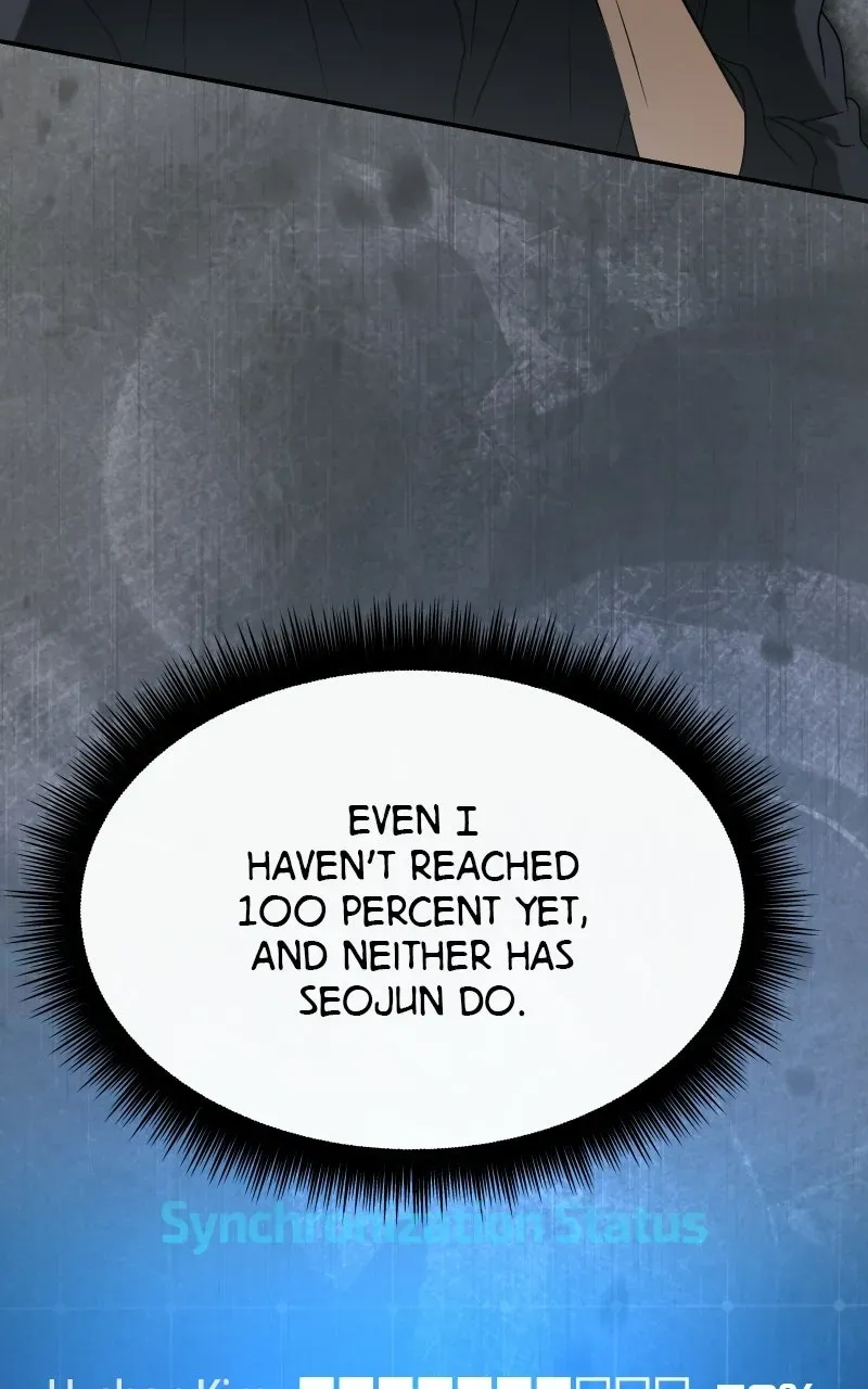 My Comeback as the Youngest Member Chapter 89 page 54 - 