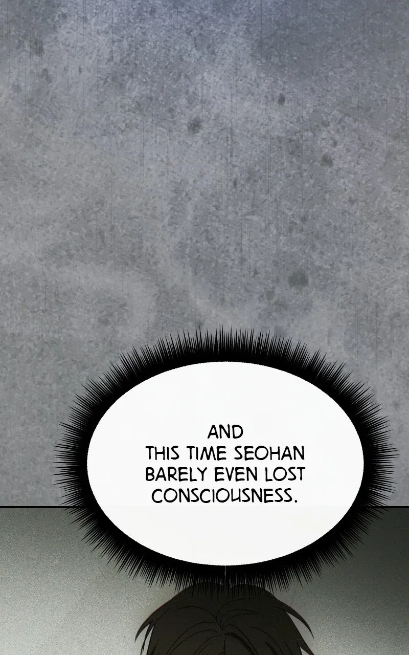 My Comeback as the Youngest Member Chapter 89 page 56 - 