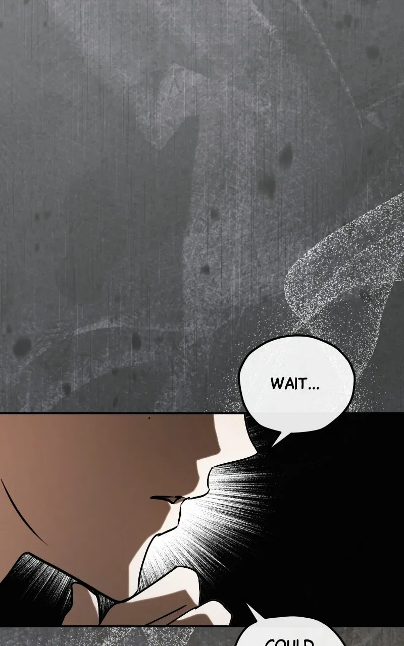 My Comeback as the Youngest Member Chapter 89 page 58 - 