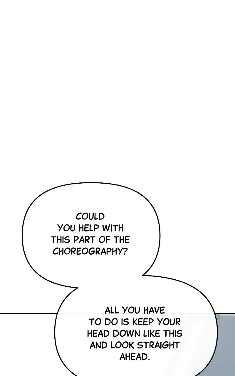 My Comeback as the Youngest Member Chapter 89 page 72 - 