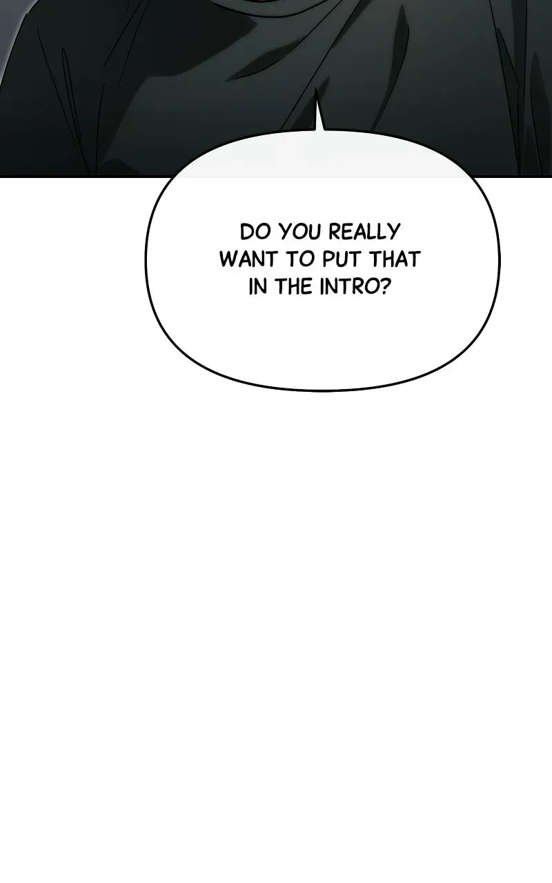 My Comeback as the Youngest Member Chapter 89 page 77 - 