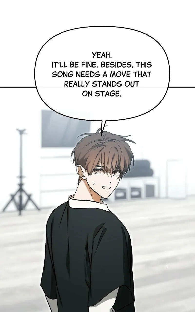 My Comeback as the Youngest Member Chapter 89 page 78 - 