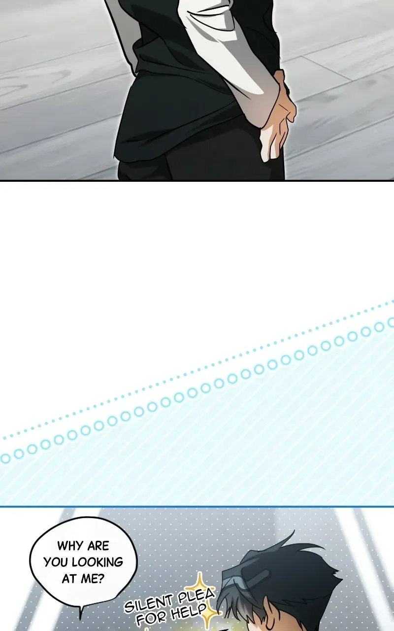 My Comeback as the Youngest Member Chapter 89 page 79 - 