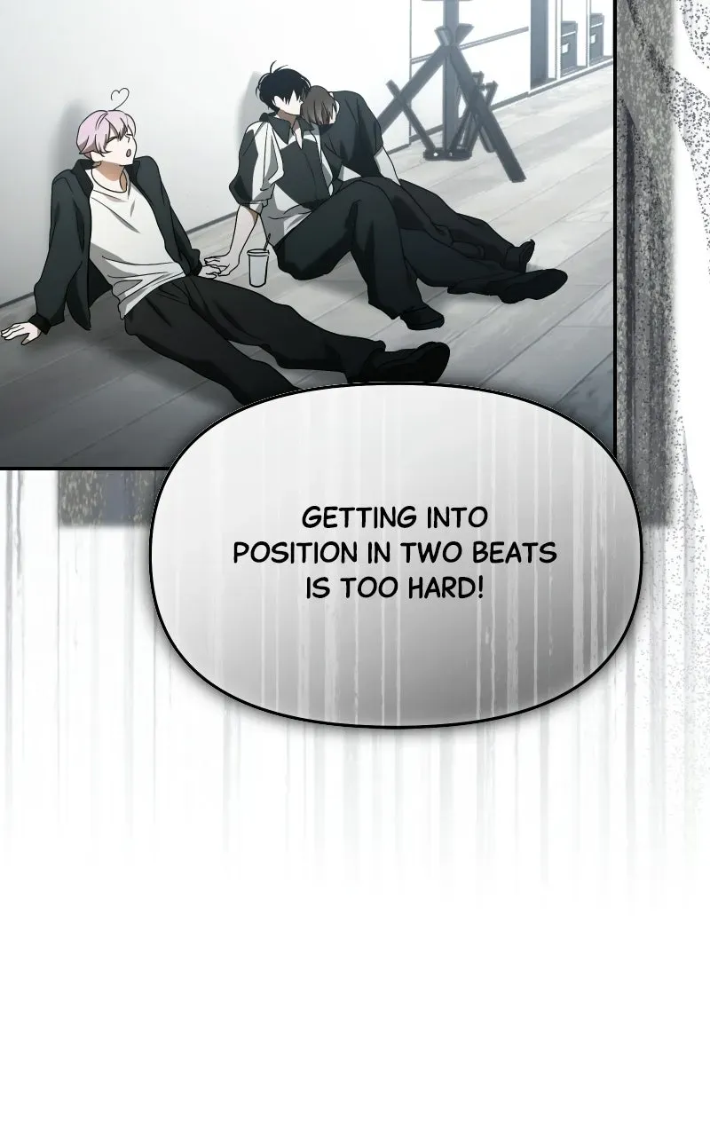 My Comeback as the Youngest Member Chapter 89 page 87 - 