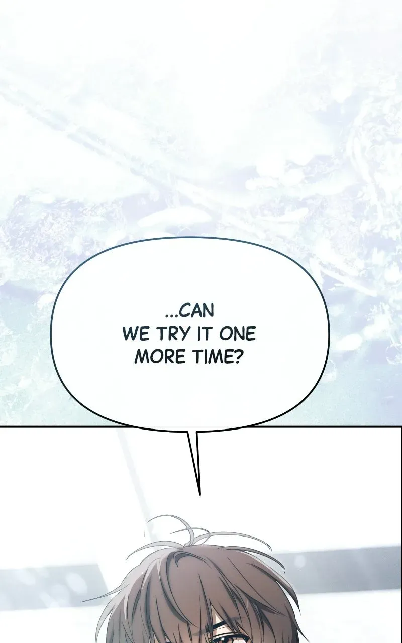 My Comeback as the Youngest Member Chapter 89 page 89 - 