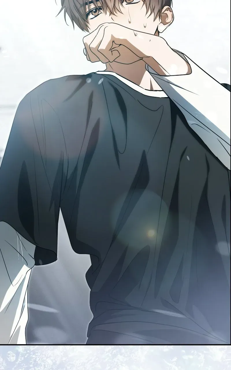 My Comeback as the Youngest Member Chapter 89 page 90 - 