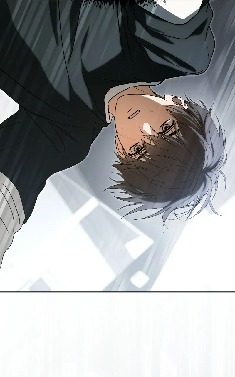 My Comeback as the Youngest Member Chapter 89 page 96 - 