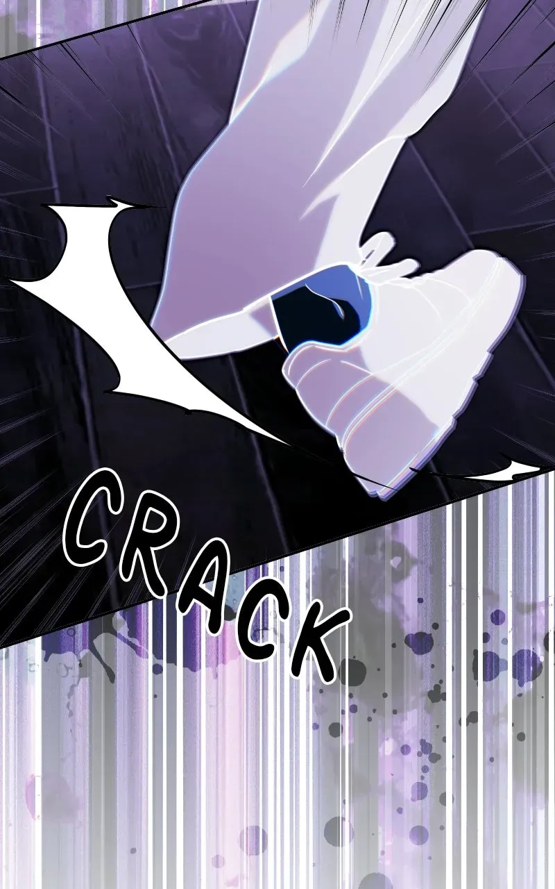 My Comeback as the Youngest Member Chapter 89 page 98 - 