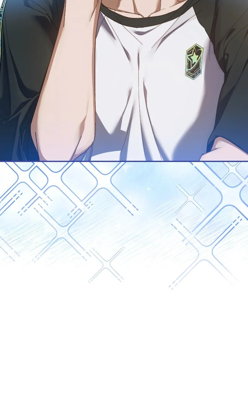 My Comeback as the Youngest Member Chapter 9 page 2 - 