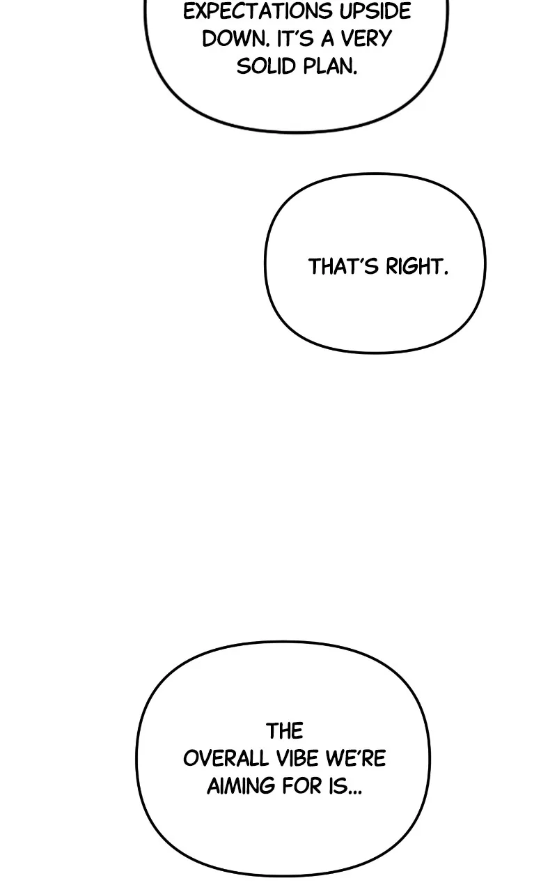My Comeback as the Youngest Member Chapter 9 page 15 - 