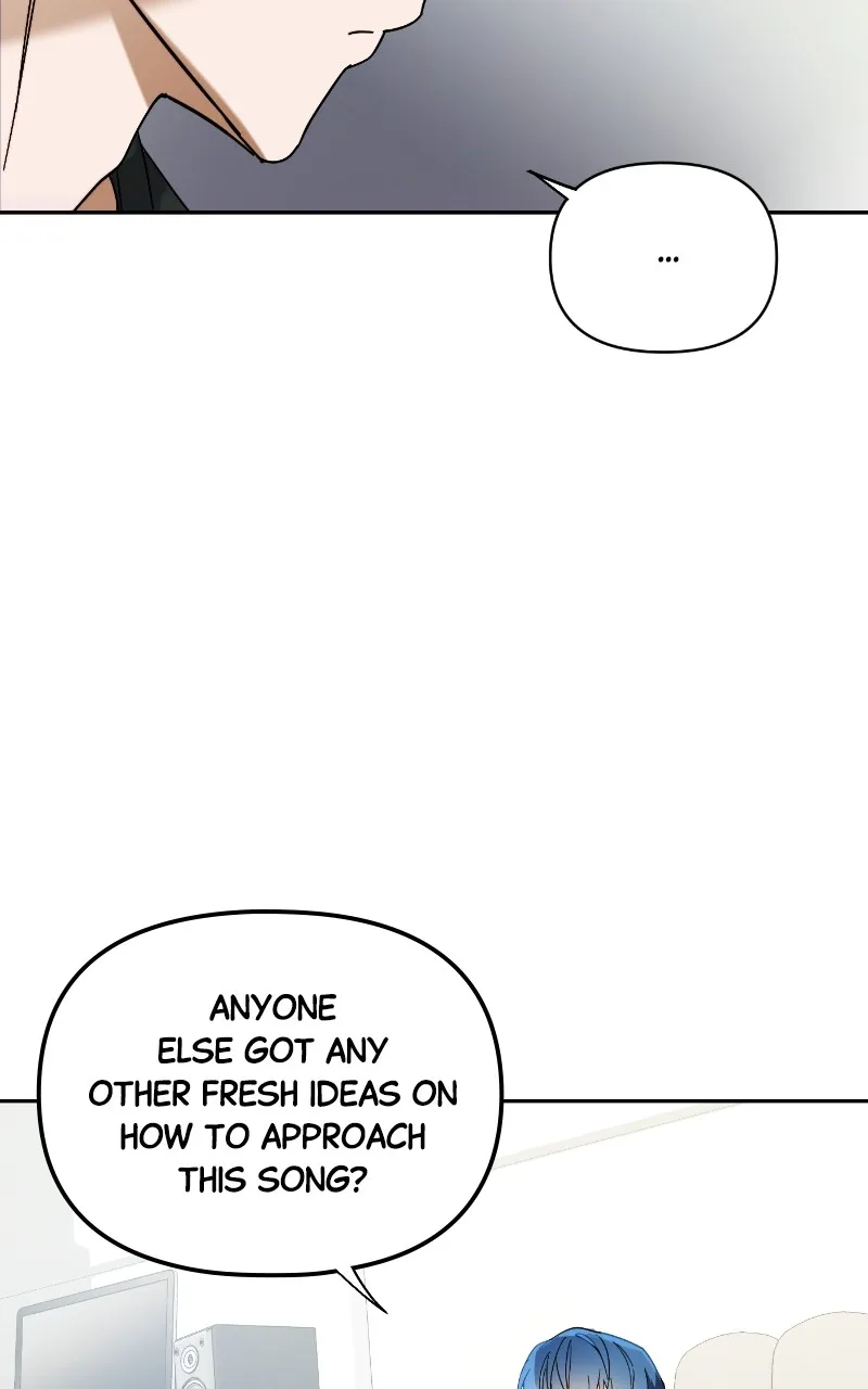 My Comeback as the Youngest Member Chapter 9 page 19 - 