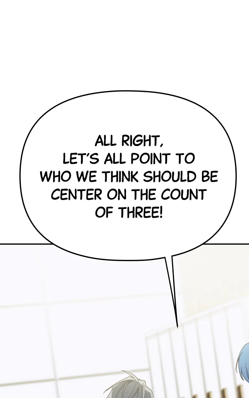 My Comeback as the Youngest Member Chapter 9 page 26 - 
