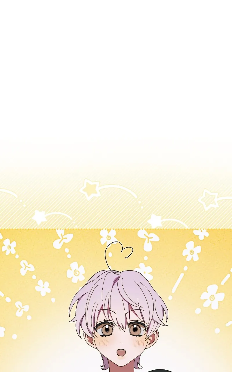 My Comeback as the Youngest Member Chapter 9 page 29 - 