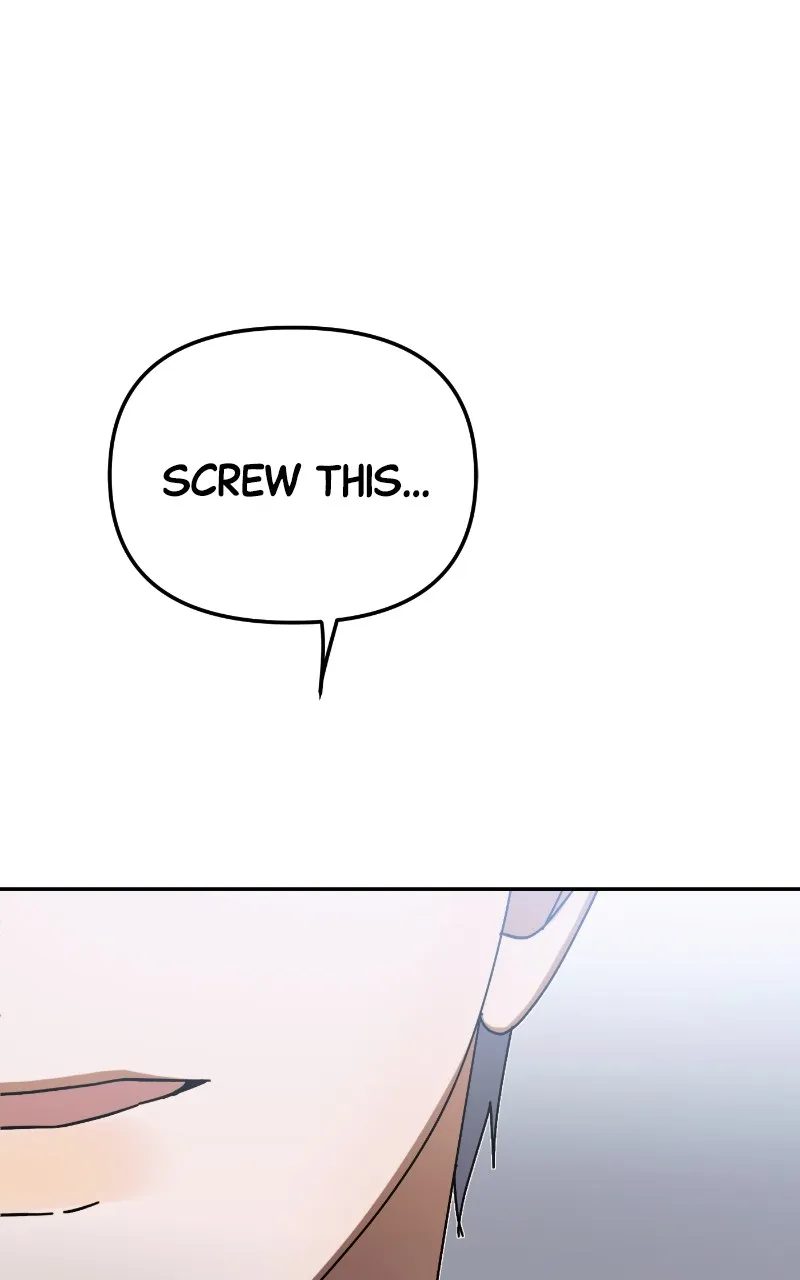 My Comeback as the Youngest Member Chapter 9 page 32 - 