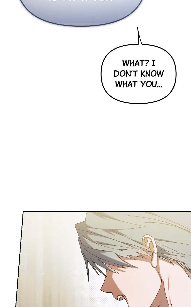 My Comeback as the Youngest Member Chapter 9 page 45 - 