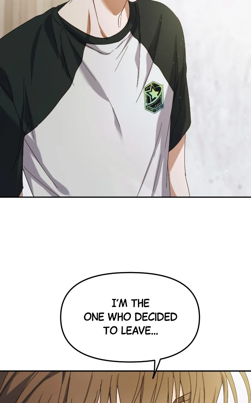 My Comeback as the Youngest Member Chapter 9 page 51 - 
