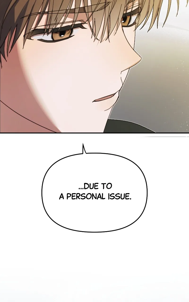 My Comeback as the Youngest Member Chapter 9 page 52 - 