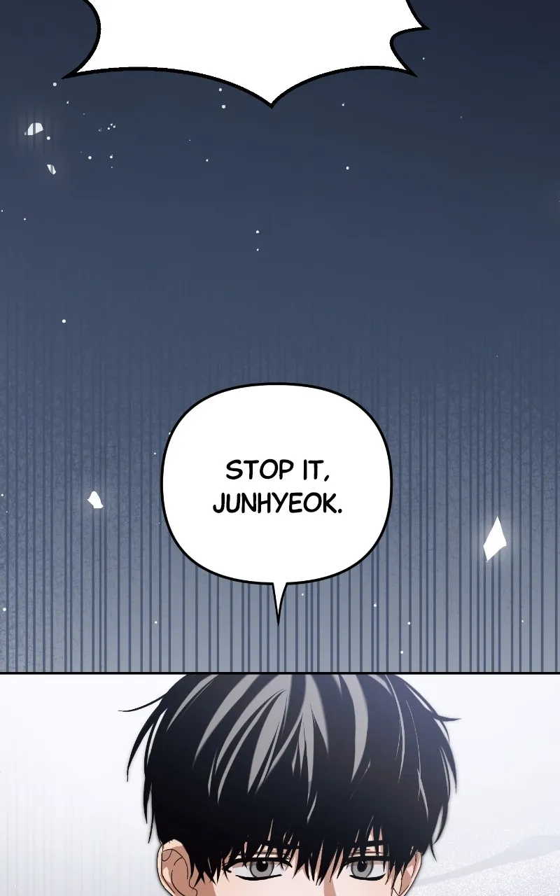My Comeback as the Youngest Member Chapter 9 page 57 - 