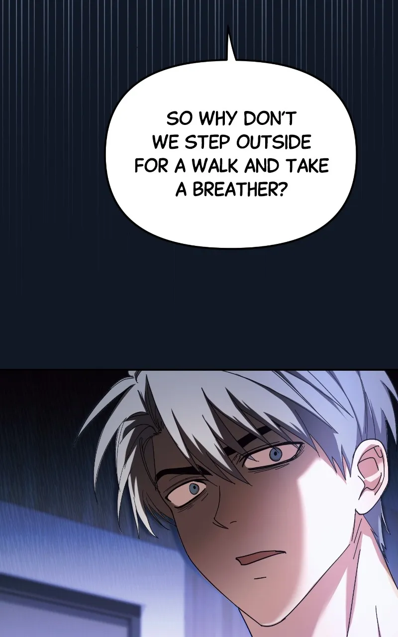 My Comeback as the Youngest Member Chapter 9 page 59 - 