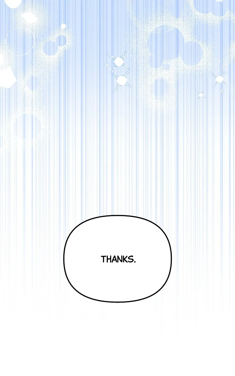 My Comeback as the Youngest Member Chapter 9 page 70 - 