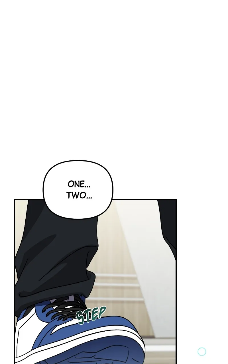 My Comeback as the Youngest Member Chapter 9 page 71 - 