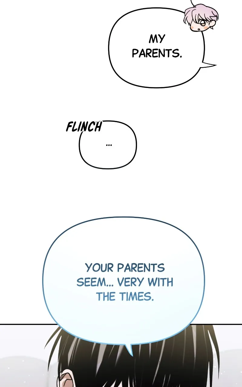 My Comeback as the Youngest Member Chapter 9 page 93 - 