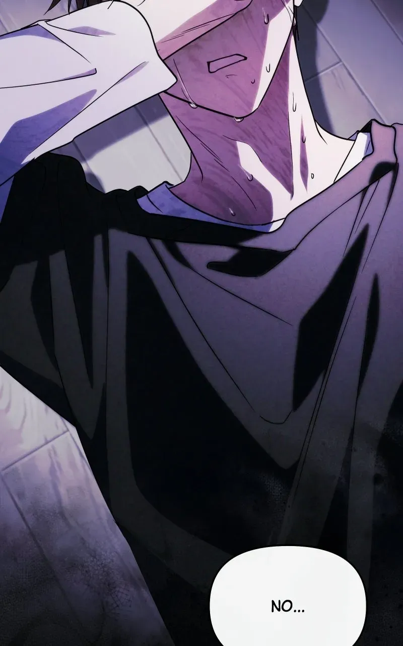 My Comeback as the Youngest Member Chapter 90 page 2 - 