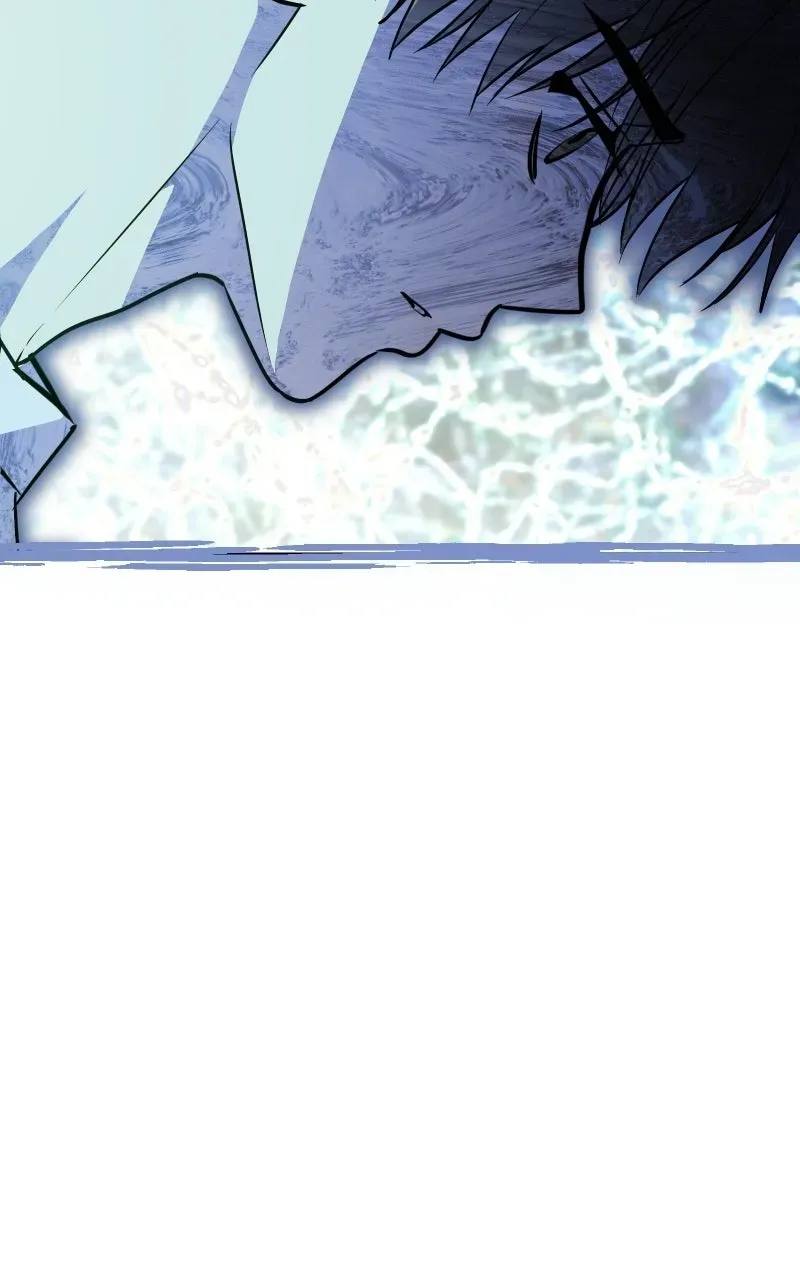 My Comeback as the Youngest Member Chapter 90 page 11 - 