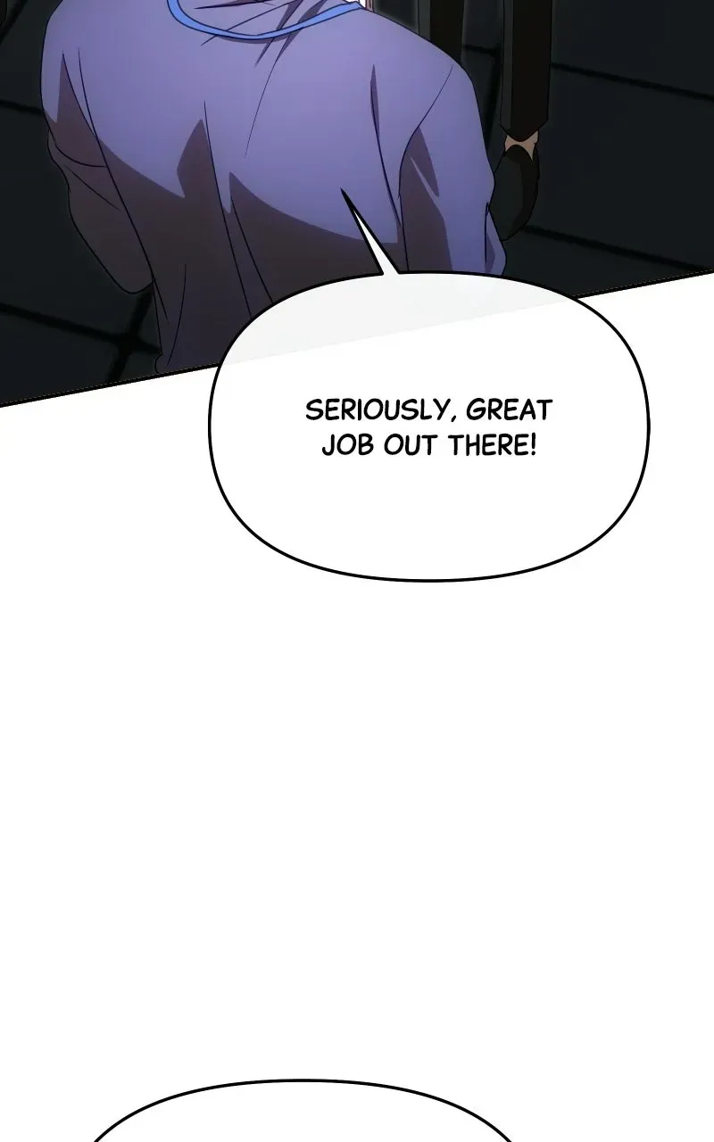 My Comeback as the Youngest Member Chapter 90 page 108 - 