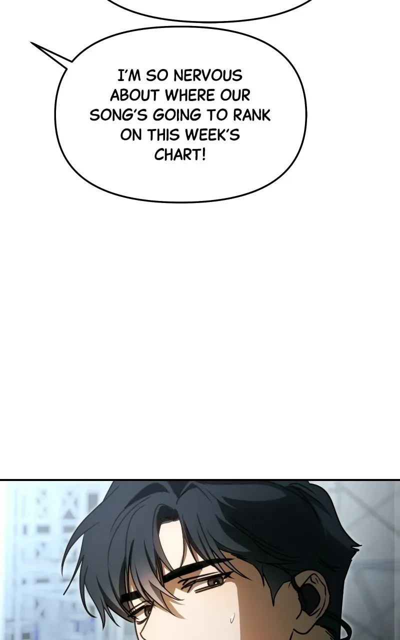 My Comeback as the Youngest Member Chapter 90 page 112 - 