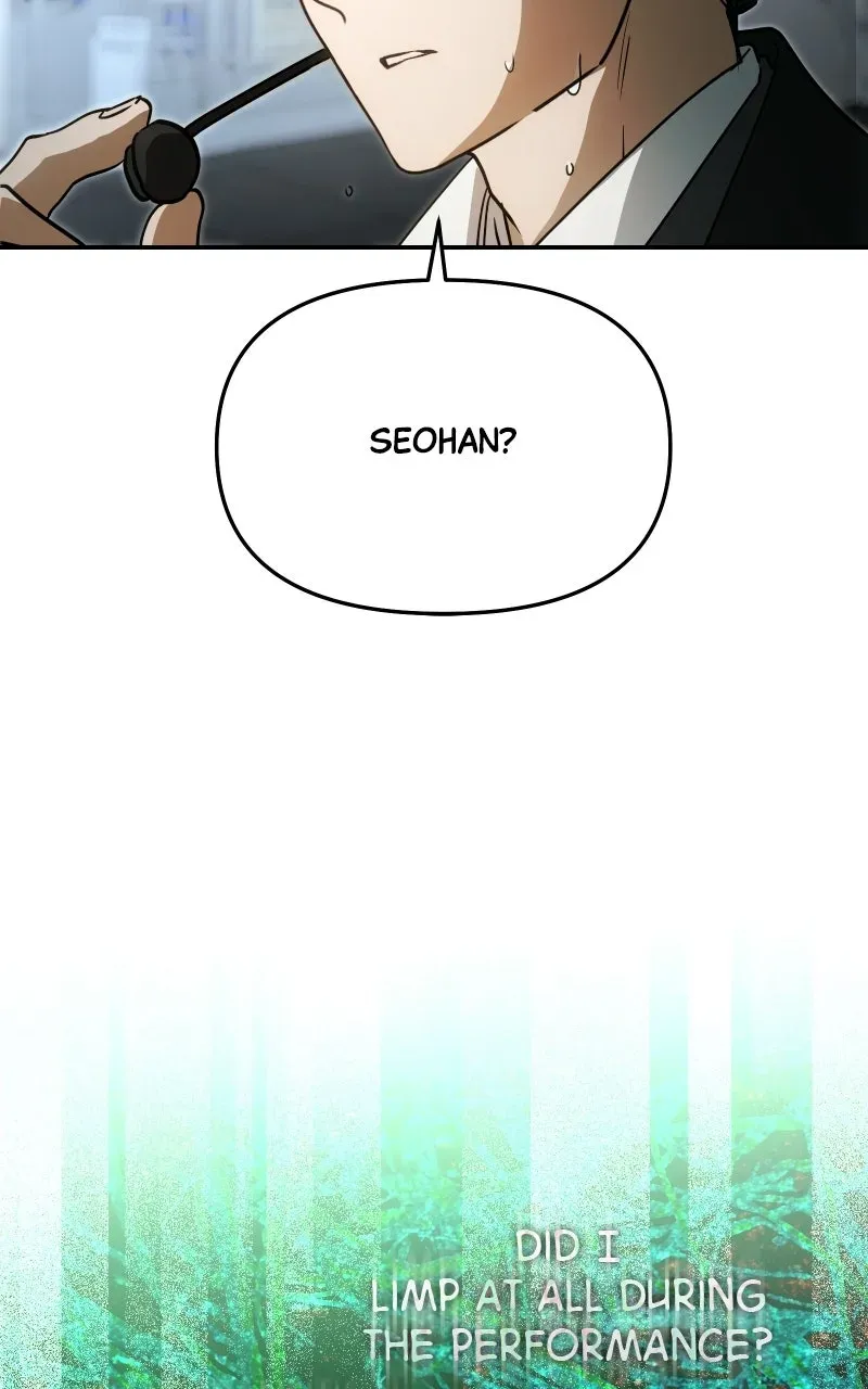 My Comeback as the Youngest Member Chapter 90 page 113 - 