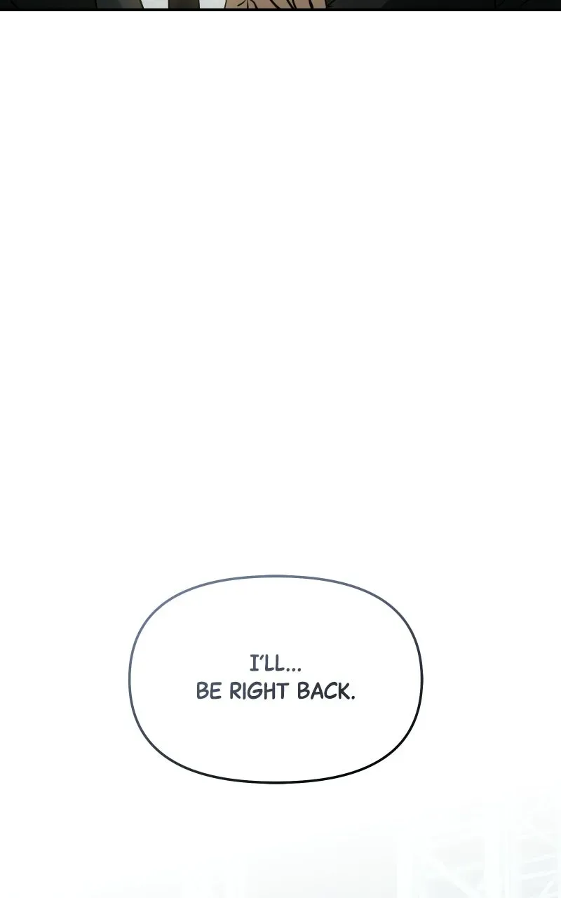 My Comeback as the Youngest Member Chapter 90 page 117 - 