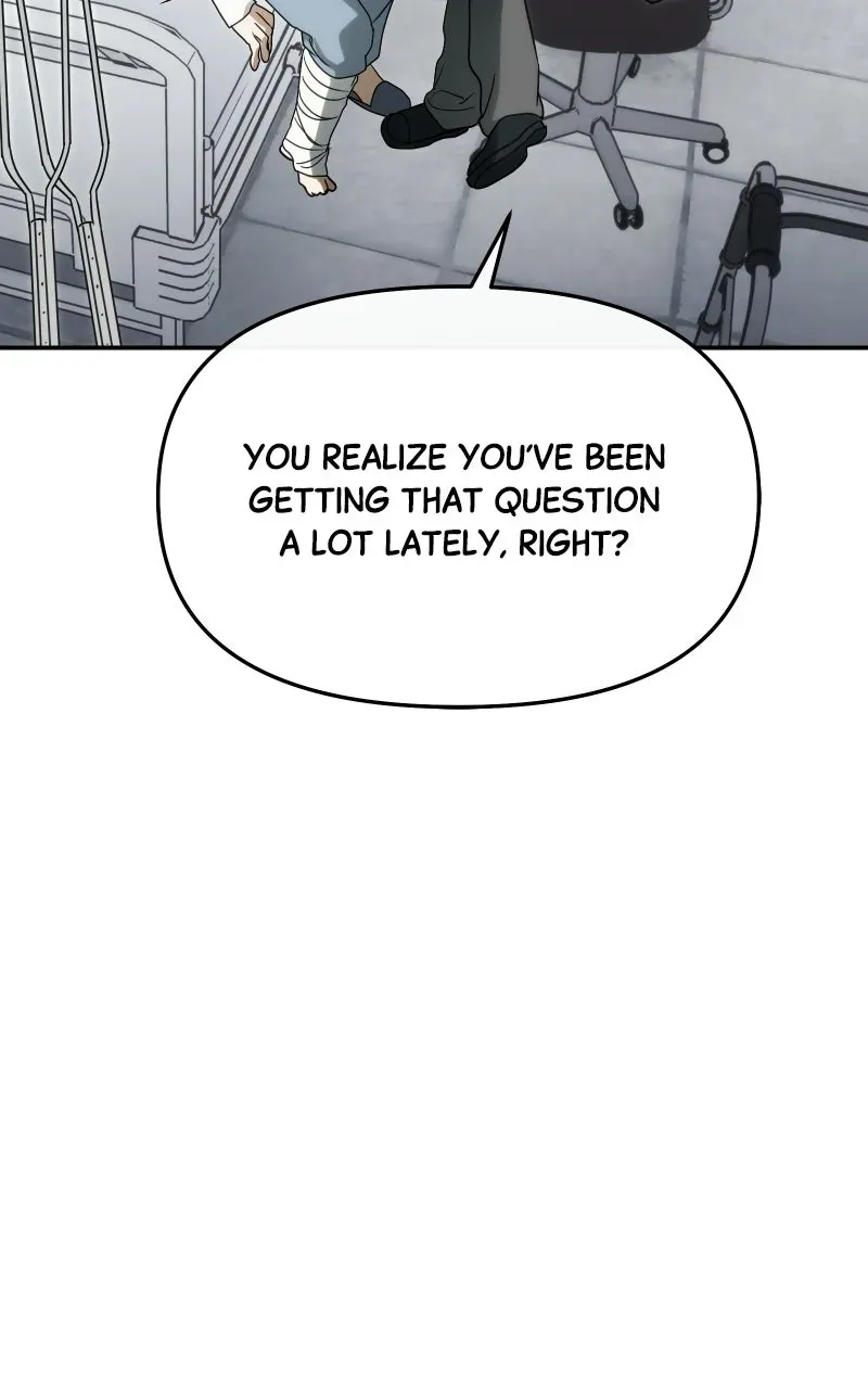 My Comeback as the Youngest Member Chapter 90 page 13 - 