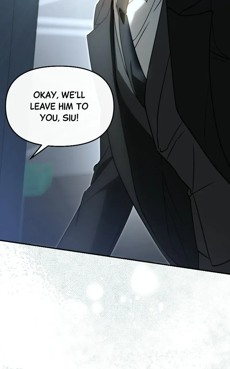 My Comeback as the Youngest Member Chapter 90 page 123 - 