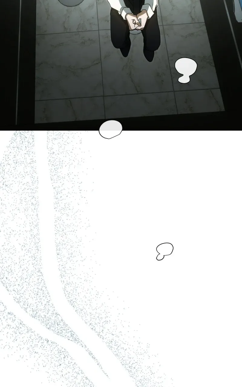 My Comeback as the Youngest Member Chapter 90 page 128 - 