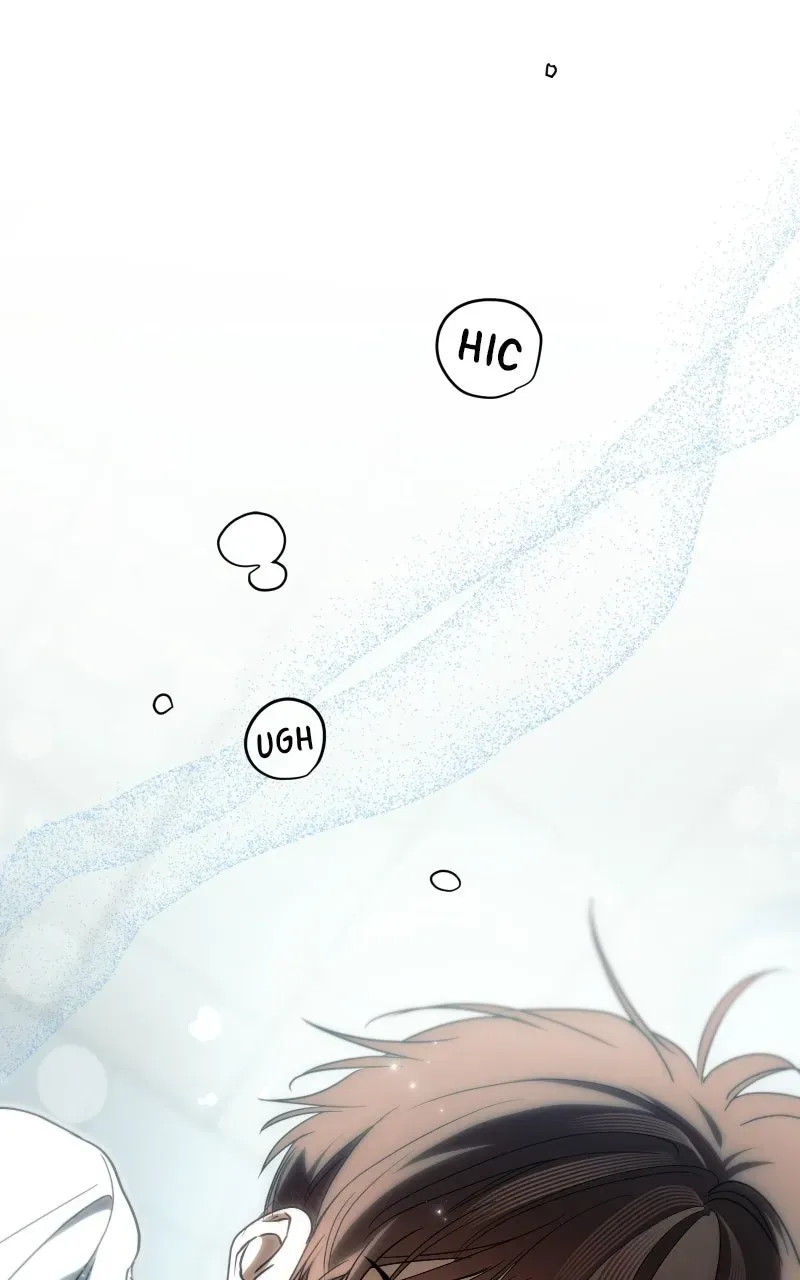 My Comeback as the Youngest Member Chapter 90 page 130 - 